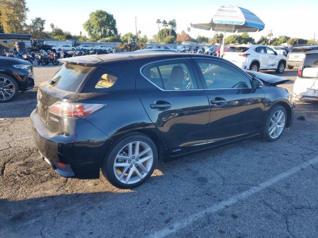 2015 LEXUS CT 200 JTHKD5BH8F2230345
