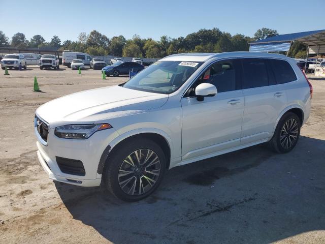 VOLVO XC90 T6 MO