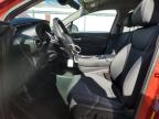 Lot #3303986697 2022 HYUNDAI SANTA FE S