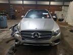 Lot #3296304522 2019 MERCEDES-BENZ GLC 300 4M