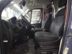 Lot #3309436974 2020 RAM PROMASTER