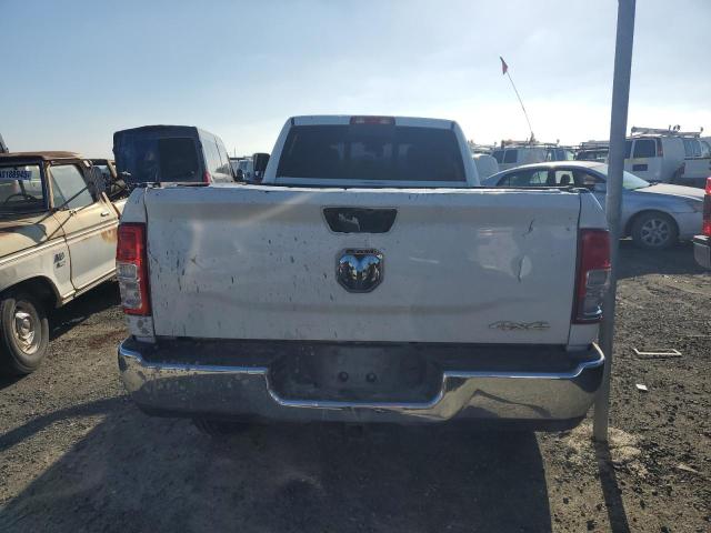 2019 RAM 3500 TRADE #3308569501