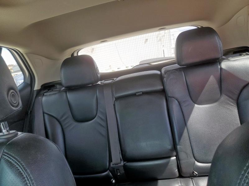 2021 BUICK ENCORE GX - KL4MMDSL6MB077657