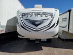 Lot #3297888774 2019 GENE TRAILER