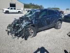 Lot #3292350346 2020 CADILLAC XT5 PREMIU