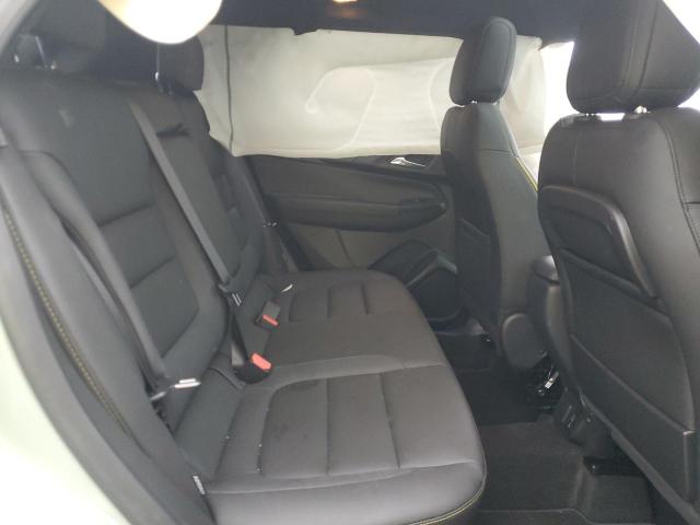 2024 CHEVROLET TRAILBLAZE KL79MSSL7RB107091