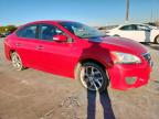 Lot #3305292314 2015 NISSAN SENTRA S