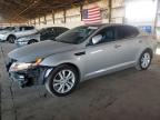 Lot #3303897702 2012 KIA OPTIMA EX