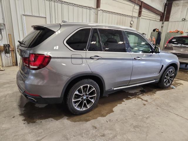 2016 BMW X5 XDR40E - 5UXKT0C52G0S77586