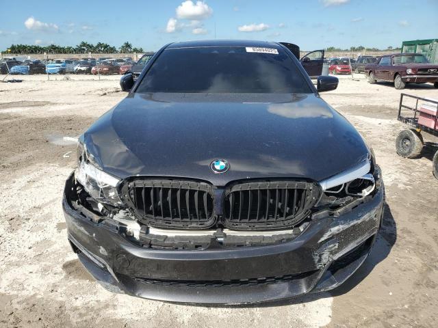 2020 BMW 540 XI - WBAJS3C04LCD63111