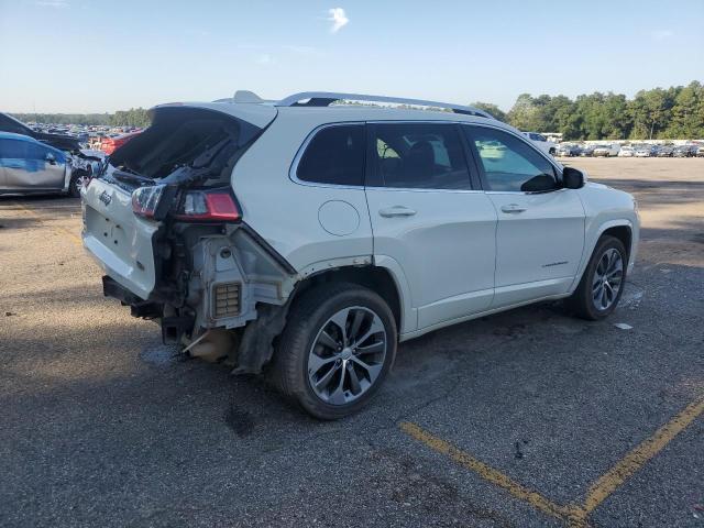 2019 JEEP CHEROKEE O #3291355150