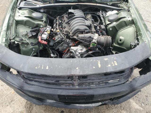 2022 DODGE CHALLENGER R/T SCAT PACK 2C3CDZFJ1NH260551