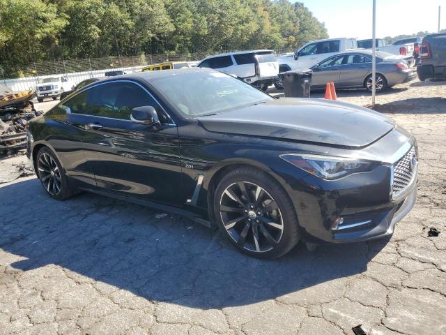 2017 INFINITI Q60 BASE - JN1CV7EK2HM111030