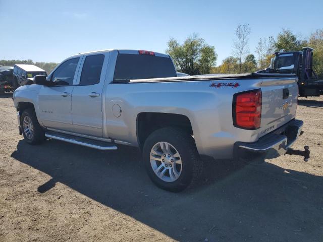 2016 CHEVROLET SILVERADO 1GCVKREC0GZ322554