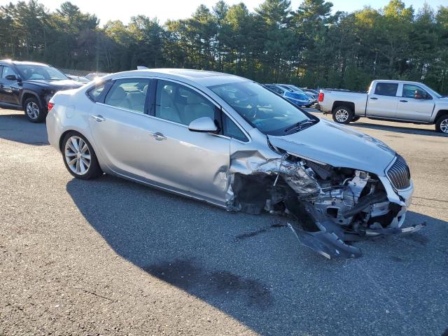 2015 BUICK VERANO - 1G4PS5SK4F4202048