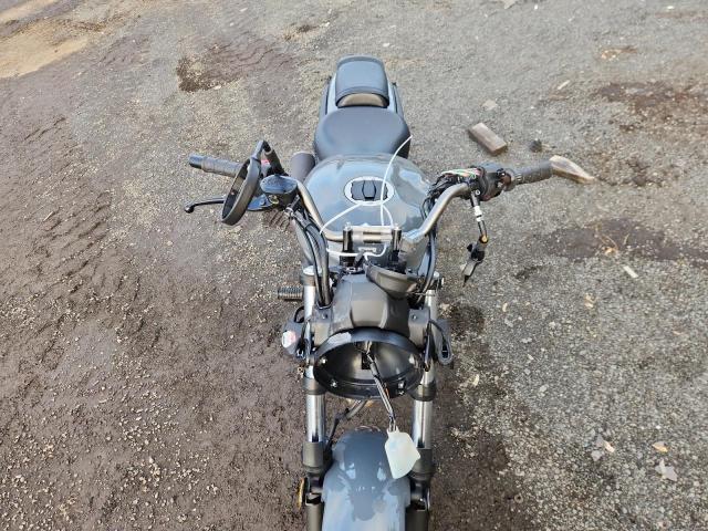 2024 KAWASAKI EL450 A ML5ELFA18RDA02797