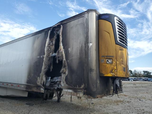 2019 GREAT DANE UNKNOWN #3309477561