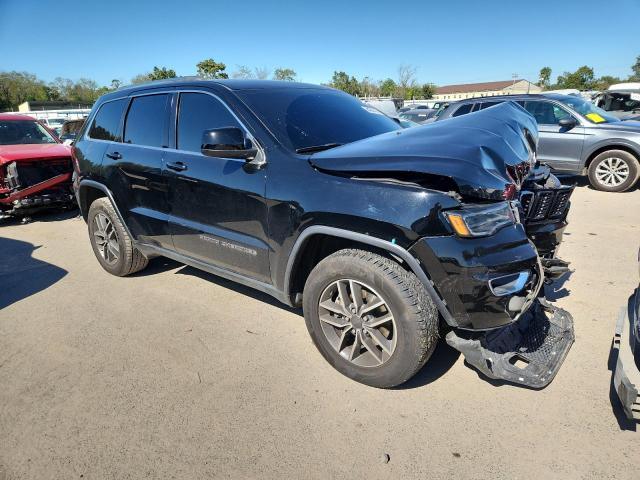 2020 JEEP GRAND CHER 1C4RJFAG0LC315130