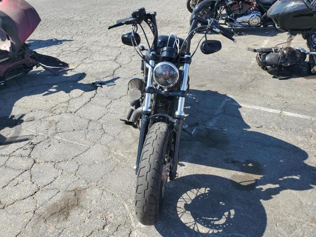 2015 HARLEY-DAVIDSON XL1200 FOR 1HD1LC316FC404797