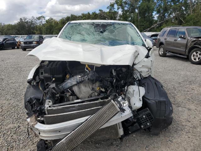 2017 FIAT 500X TREKK #3303730449