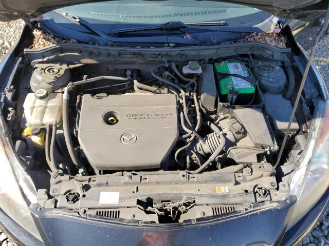 2010 MAZDA 3S - JM1BL1H55A1339788