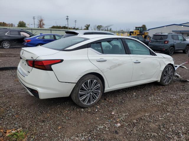 2023 NISSAN ALTIMA SL - 1N4BL4EW4PN338184