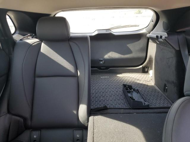 2024 MAZDA CX-30 PREM #3281400998