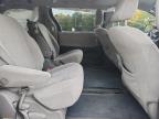 Lot #3302785895 2015 TOYOTA SIENNA LE