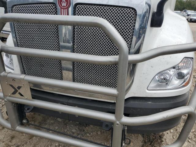 2020 KENWORTH CONSTRUCTI #3283911349