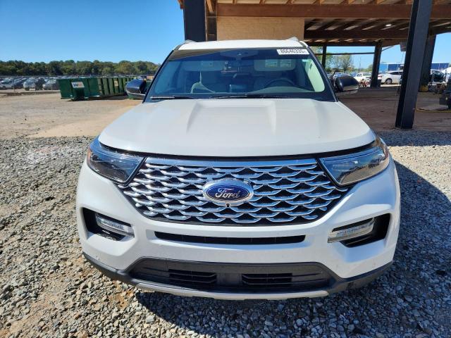 2023 FORD EXPLORER P #3278743650