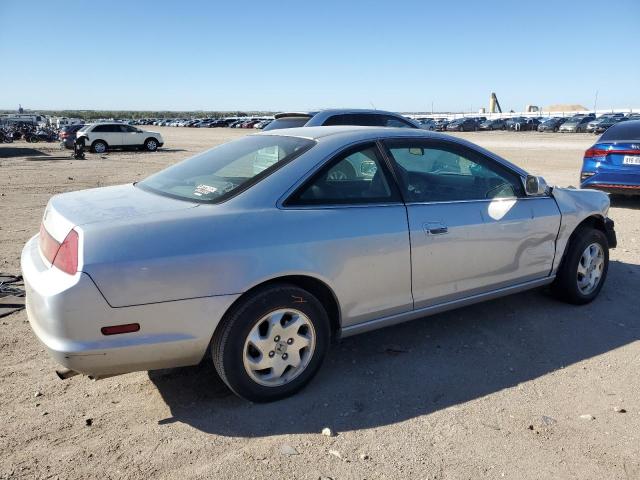2000 HONDA ACCORD EX #3305373304