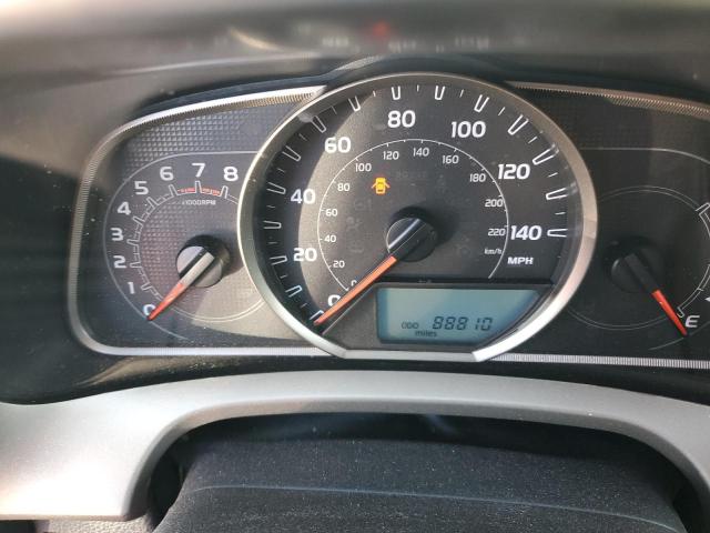 2015 TOYOTA RAV4 XLE - 2T3RFREV1FW405674