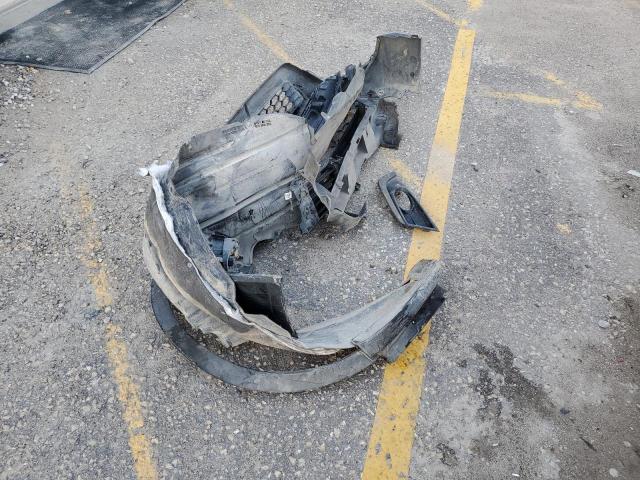 2017 HONDA CR-V EXL - 7FARW1H82HE012206