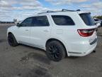 Lot #3293490409 2016 DODGE DURANGO LI