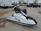 Lot #3316711414 2022 YAMAHA JETSKI