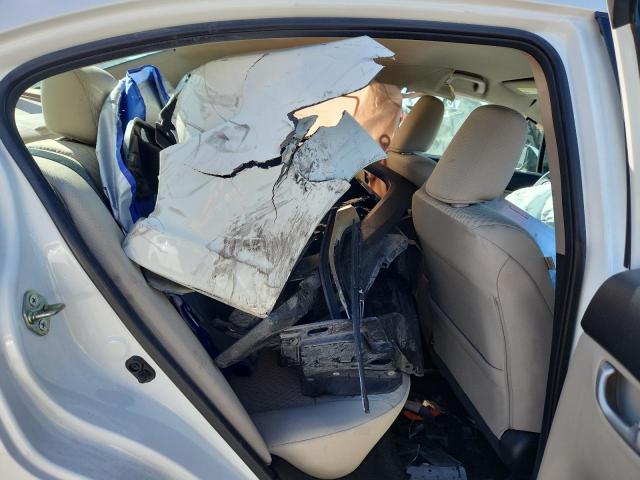 2015 HONDA CIVIC SE #3280325982