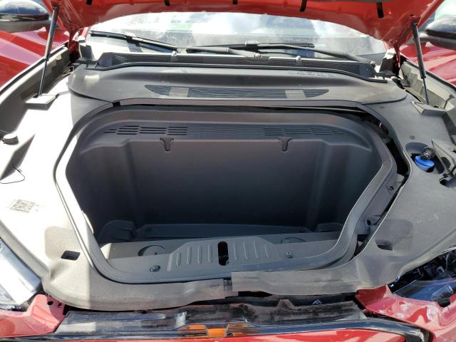 2023 FORD MUSTANG MACH-E PREMIUM - 3FMTK3R78PMA27006