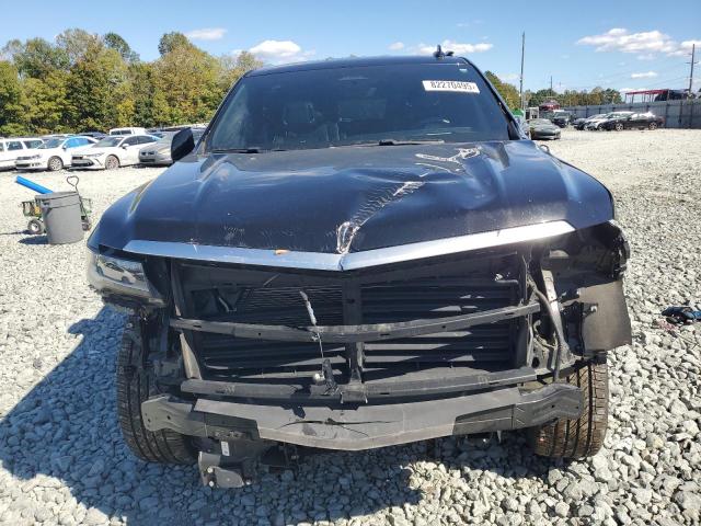 2023 CADILLAC ESCALADE PREMIUM LUXURY 1GYS4BKL5PR346500