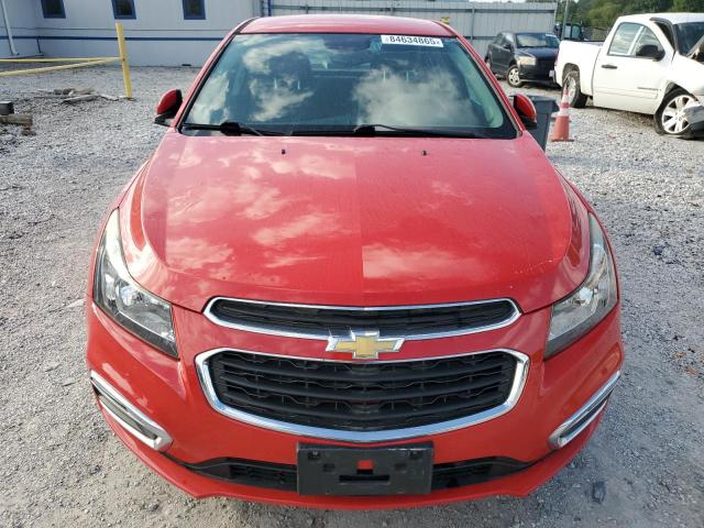 1G1PC5SB0F7278858 2015 CHEVROLET CRUZE