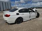 Lot #3316593485 2015 BMW 535 I