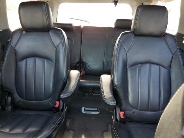 2014 GMC ACADIA SLE - 1GKKRPKD8EJ377754