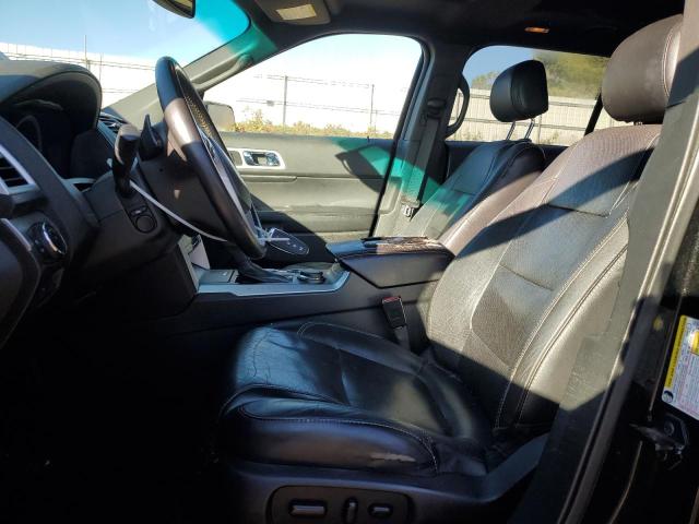 2015 FORD EXPLORER SPORT 1FM5K8GT9FGB65247