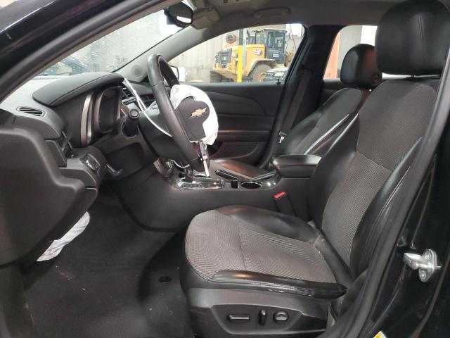 2015 CHEVROLET MALIBU 1LT 1G11C5SL1FF343849