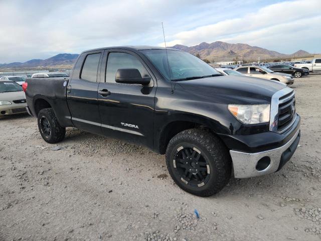 2010 TOYOTA TUNDRA DOU - 5TFUM5F15AX011202