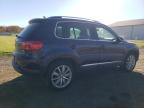 Lot #3293350463 2015 VOLKSWAGEN TIGUAN S