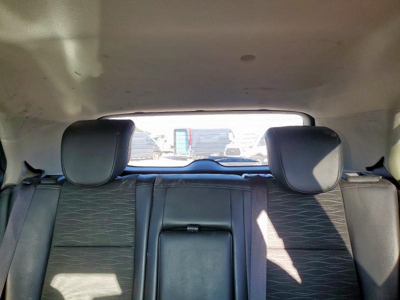2016 BUICK ENCORE KL4CJASB8GB567788
