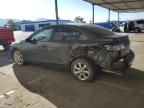 Lot #3316064221 2011 MAZDA 3 I