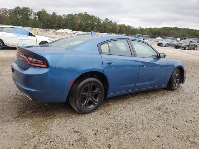 2023 DODGE CHARGER SX #3305388322