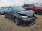 Lot #3292468673 2016 TOYOTA COROLLA L