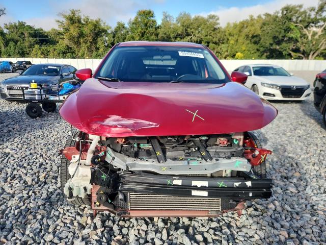 2019 MITSUBISHI ECLIPSE CR #3302879919